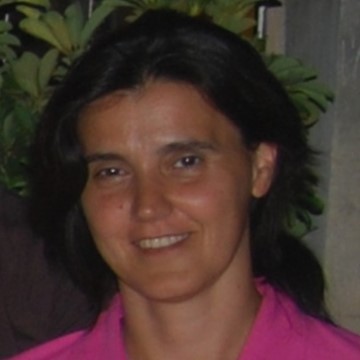 Fabiola Filoni