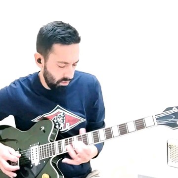 Fabrizio Aiello