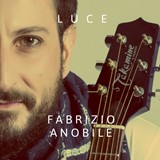 Fabrizio Anobile