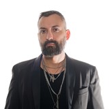 Fabrizio Arini