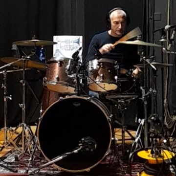 Fabrizio Corselli