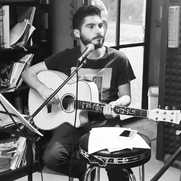 Fabrizio Dalla Bona