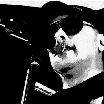 Fabrizio Daniele