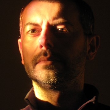Fabrizio De Latoulière