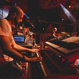 Fabrizio Di Domenico