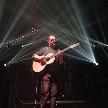 Fabrizio Fanini