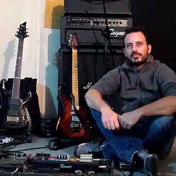 Fabrizio Miceli