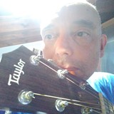 Fabrizio Mottola Lucano