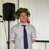 Fabrizio Pallattella