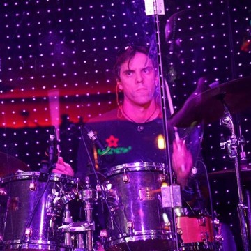 Fabrizio Rota