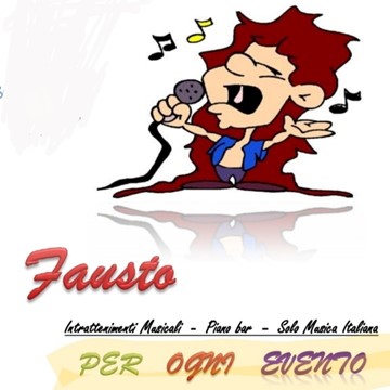 Fausto Coletti
