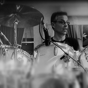 Fausto Morosini