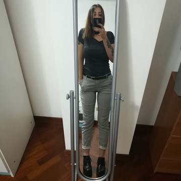 Federica Aiello