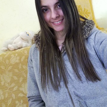 Federica Piras