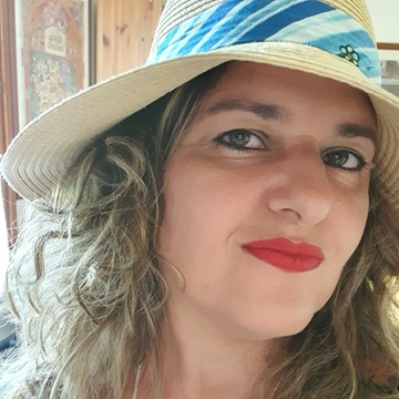 Federica Placuzzi