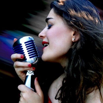 Federica Spinella