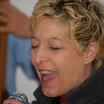 Federica Tassinari