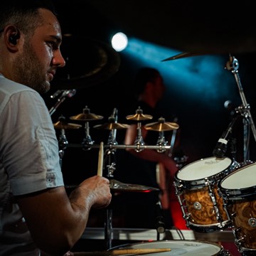 Federico Bressan