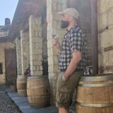 Federico "Felfo" Castro