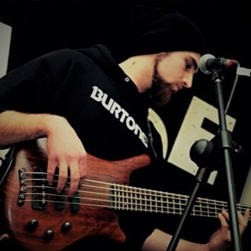 Federico Cipolletti