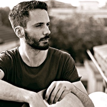 Federico Curto
