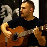 Federico De Laurentiis