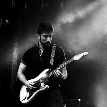 Federico Di Biase