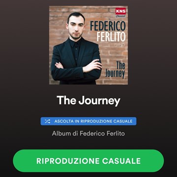 Federico Ferlito