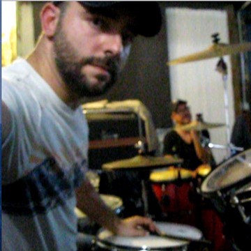 Federico Chico Pacelli