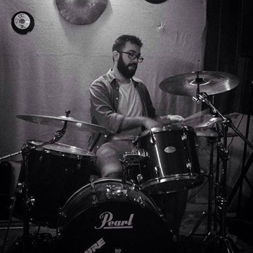 Fred Pecoraro