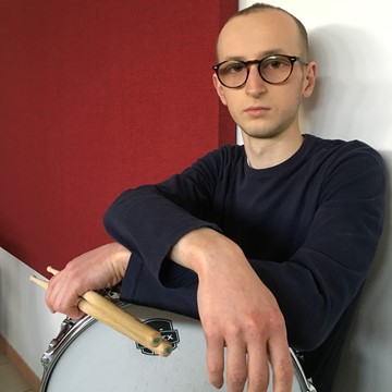 Federico Simone