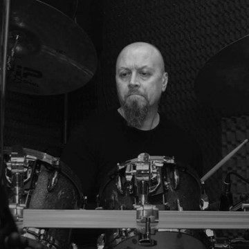 Federico Tribuzi