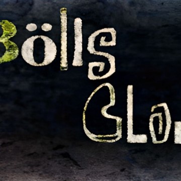 Federico Turchiarulo