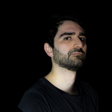 Feliciano Chiriaco