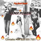 Fênix Power