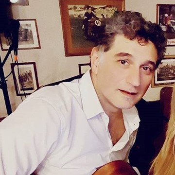 Ferdinando Cofini