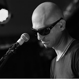 Ferruccio Biffarella