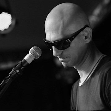 Ferruccio Biffarella