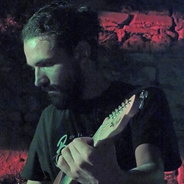 Filippo Cresci
