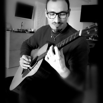 Filippo Galli