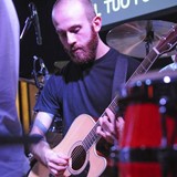 Filippo Guarnaschelli