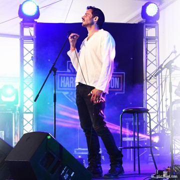 Filippo Margheri