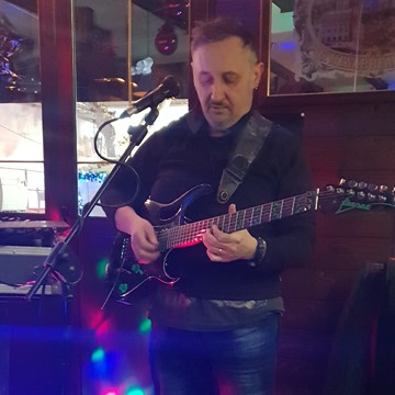 Filippo Meneghetti