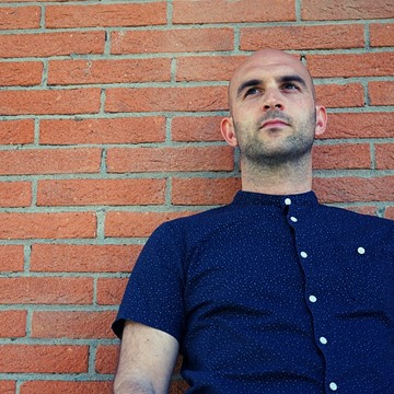 Filippo Pizzo