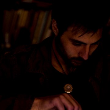 Filippo Puglia