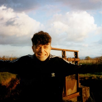 Filippo Stefanini