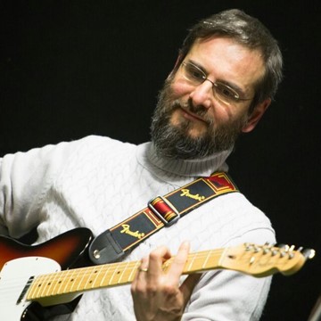 Filippo Vettorato