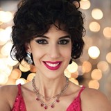 Filomena (Filo) Damato