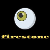 Firestone .