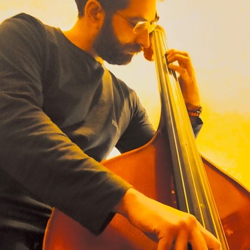 Flavio Forte